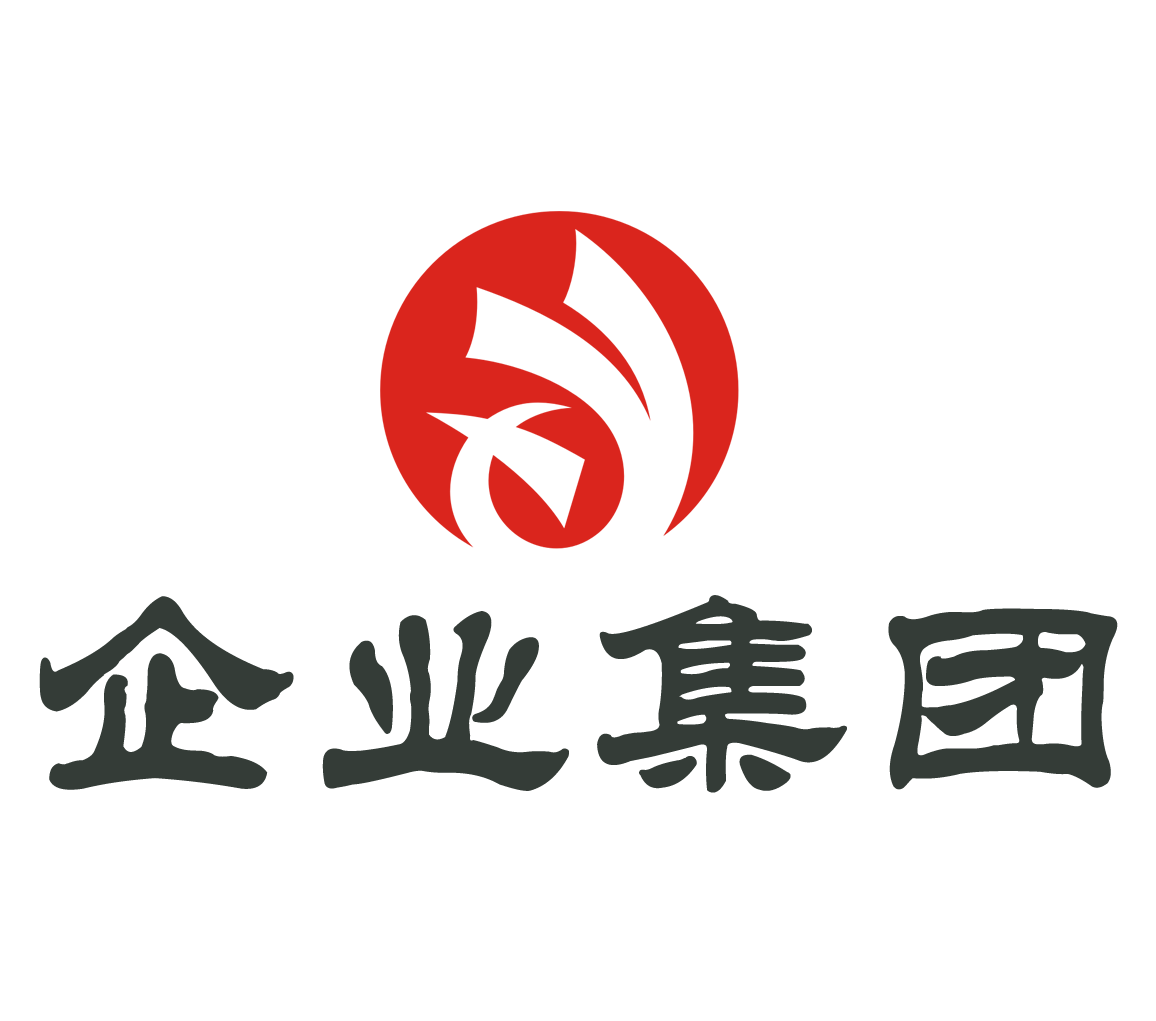 trust下载-TrustWallet下载-Trust钱包app下载